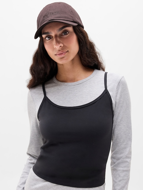 Everyday Cap
