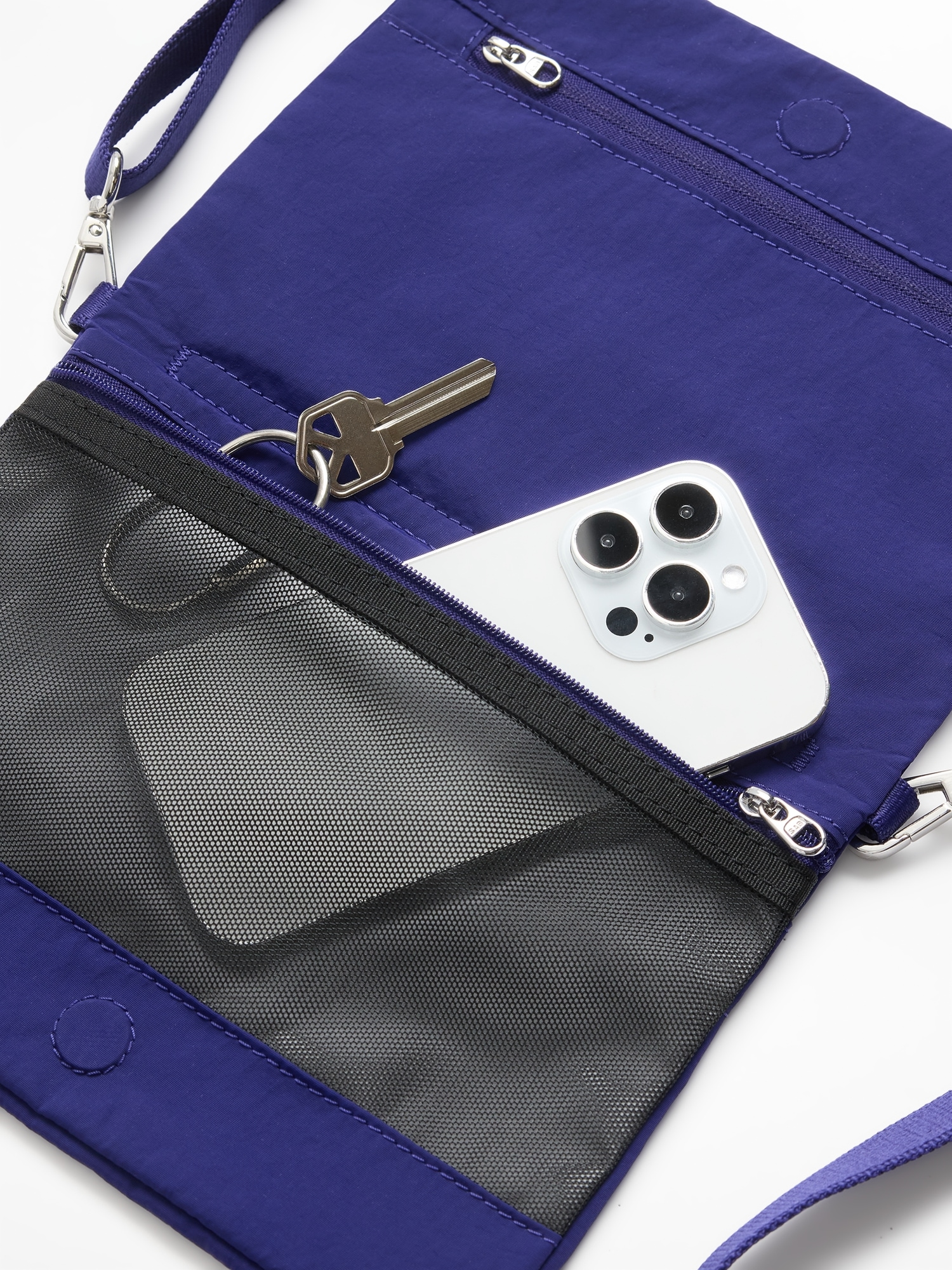 Anytime Stash Pouch