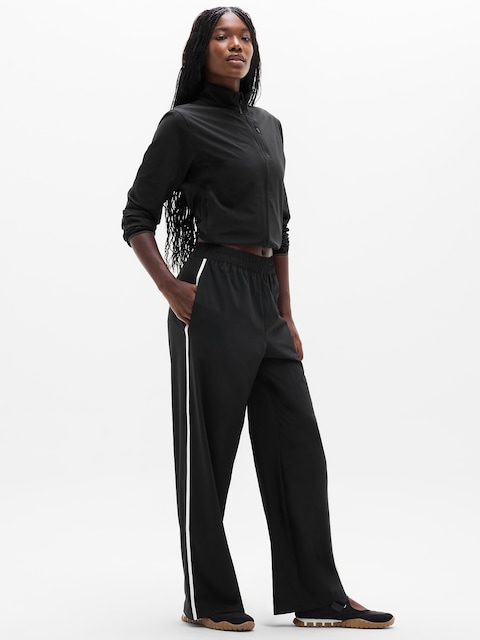 Journey Wide Leg Pant