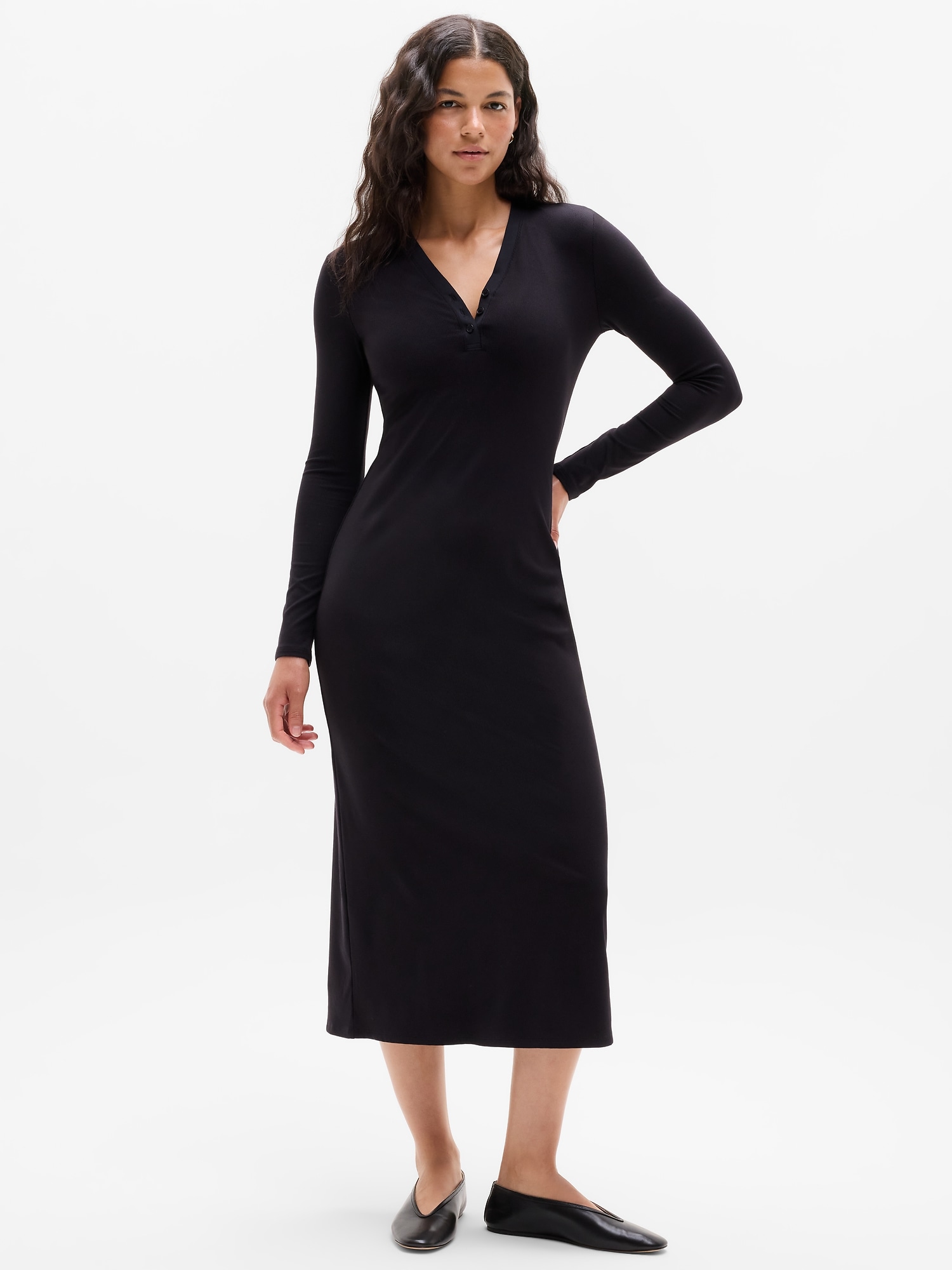 athleta dress black Women's Long Style:EP00461BK Birthday Party Dresses for Tall 53 3/4. HOLIDAY::RSVP