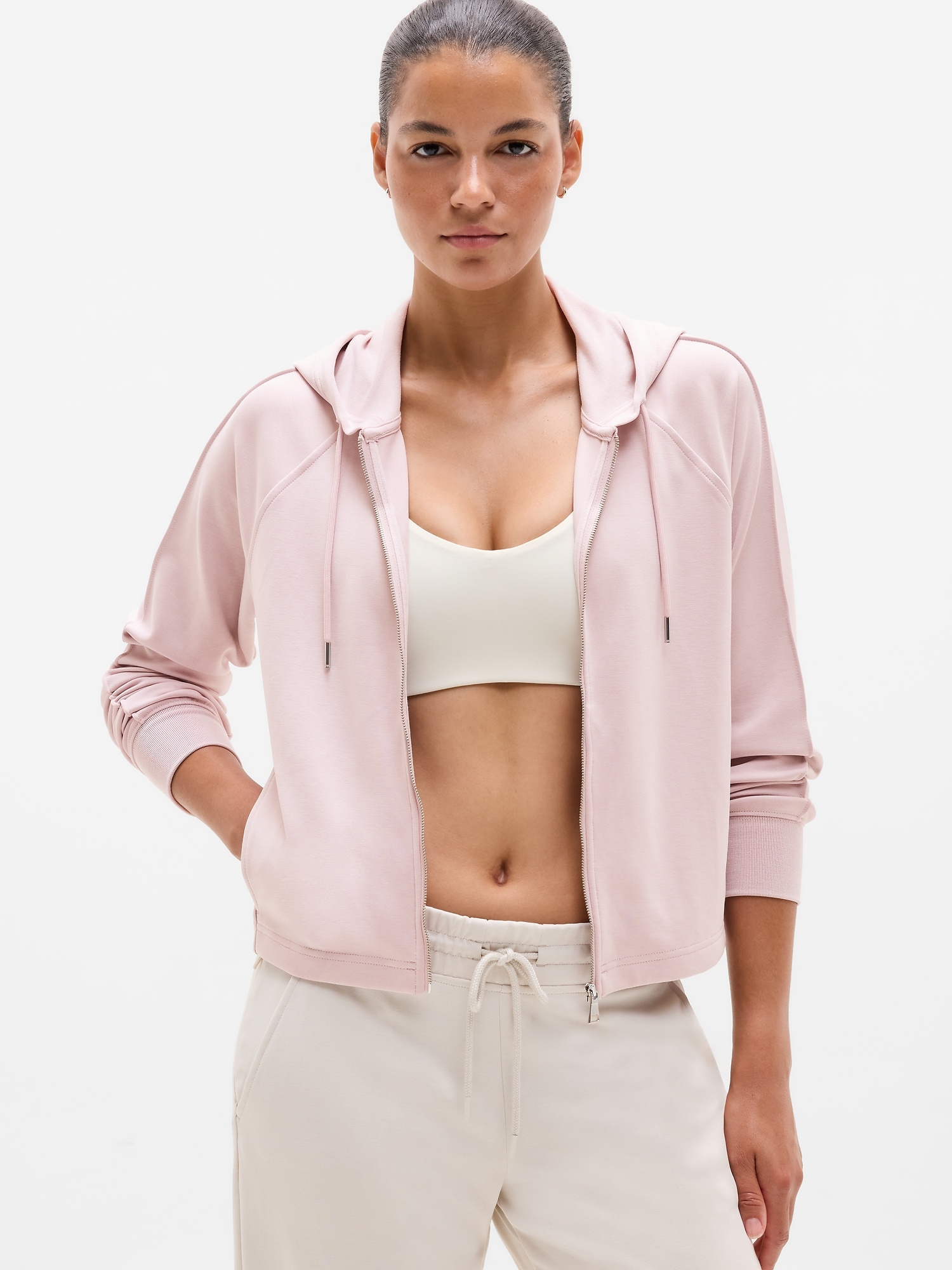 Seasoft Full Zip