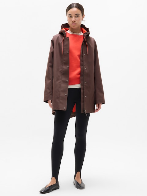 RainOut Roam Jacket
