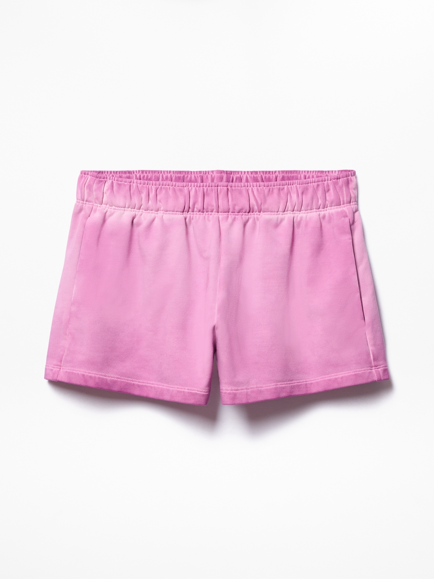 Athleta Girl All Day 2" Short