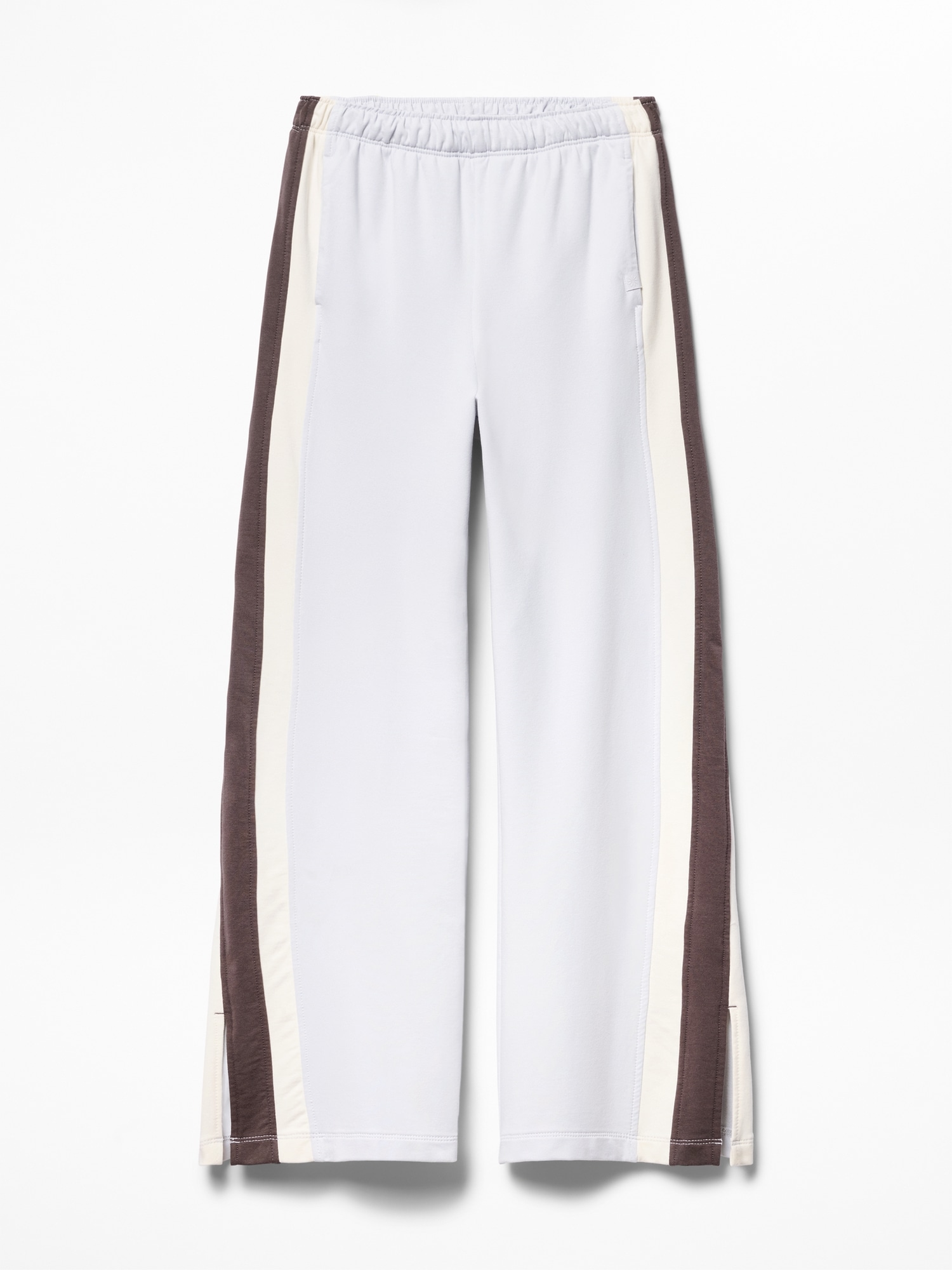 Athleta Girl All Day Colorblock Puddle Pant