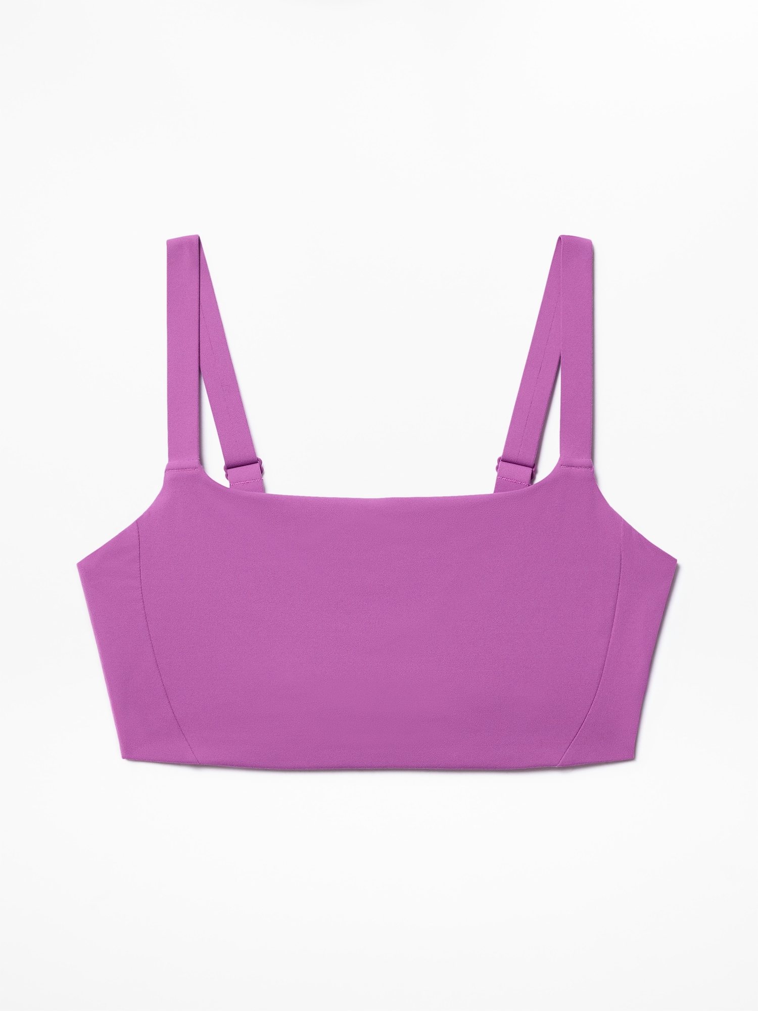 Reform Adjustable Sports Bra D-DD