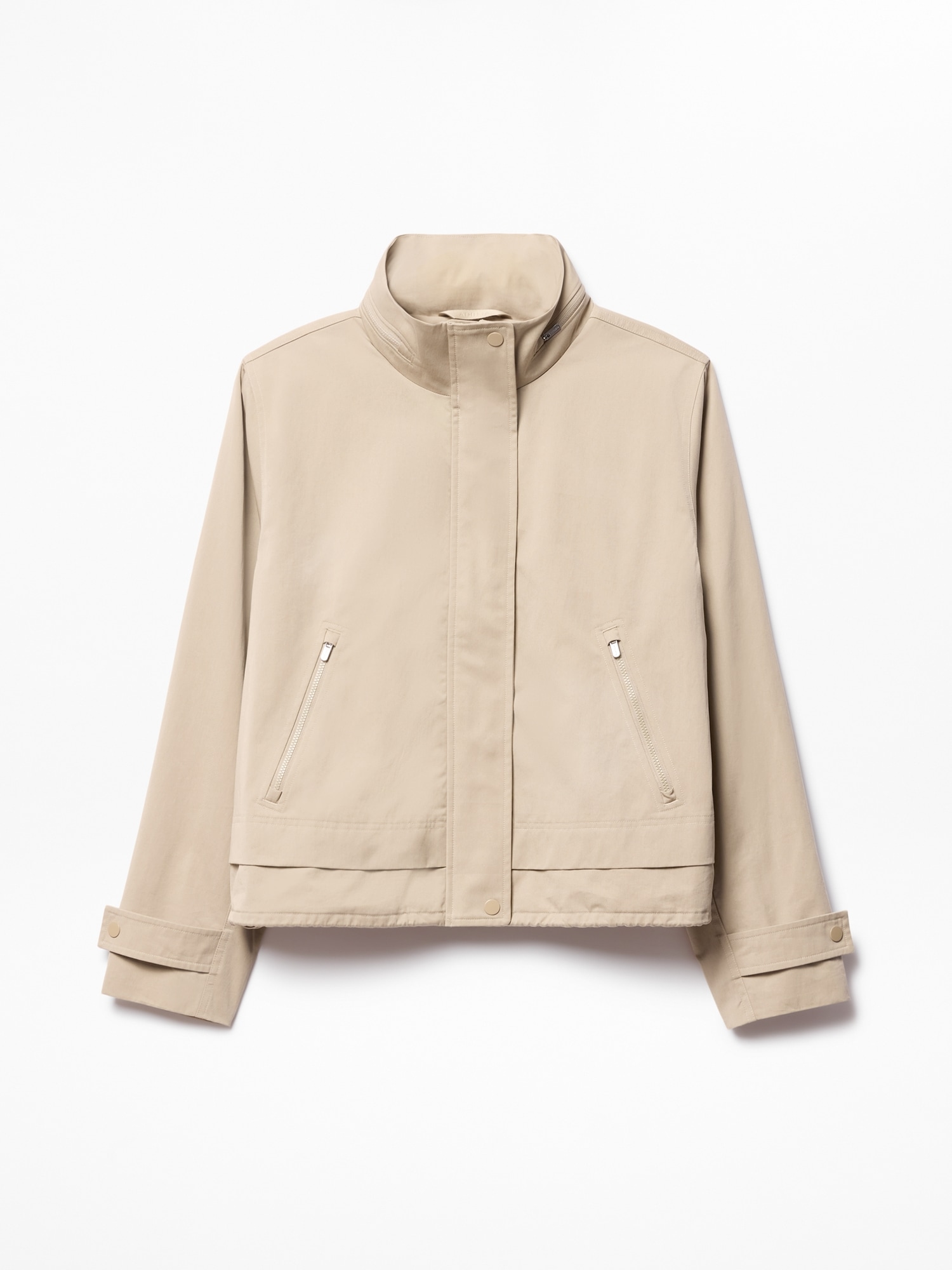 Daymaker Jacket