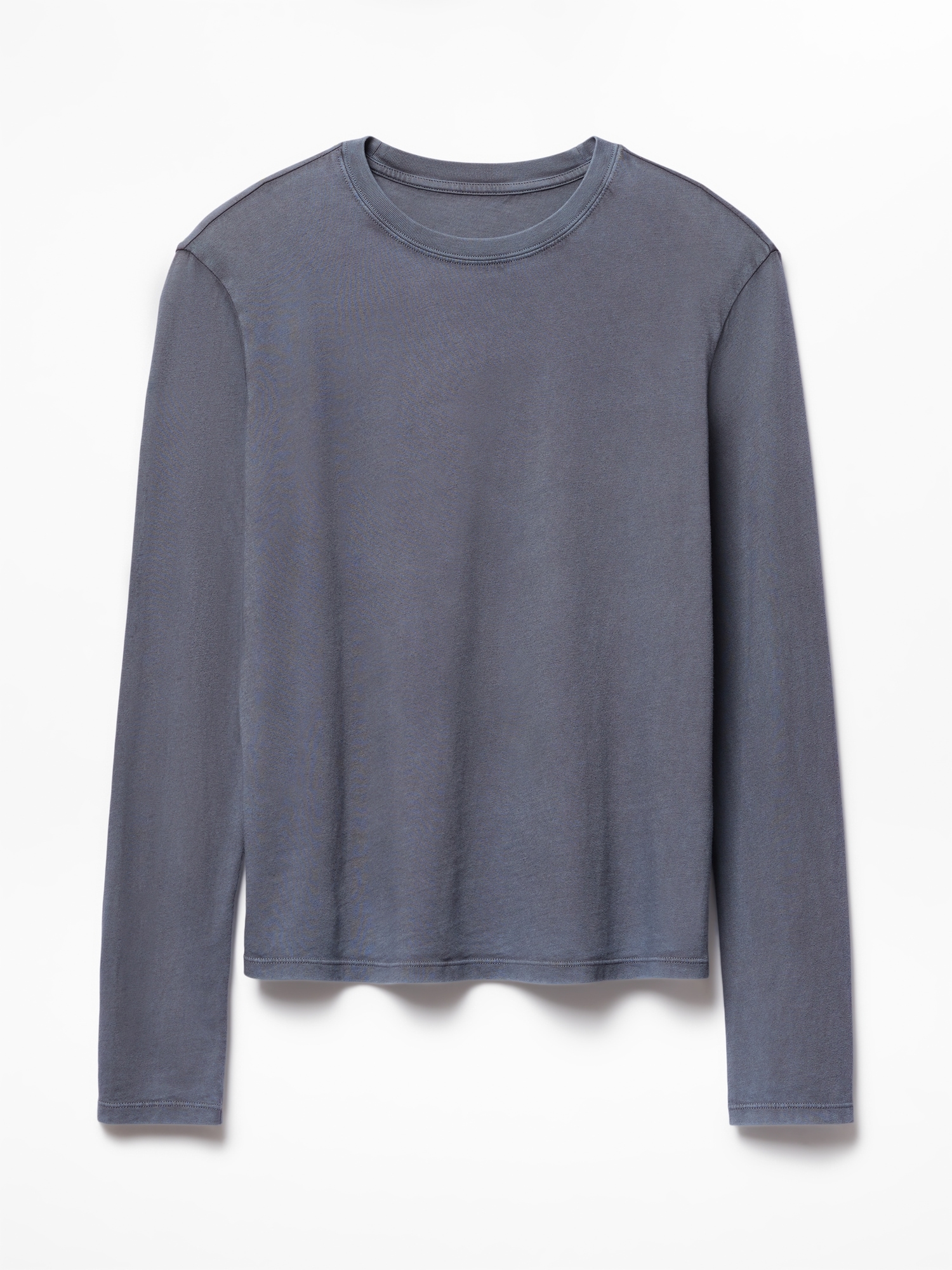 Favorite Cotton Classic Top