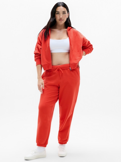 Forever Fleece Classic Jogger