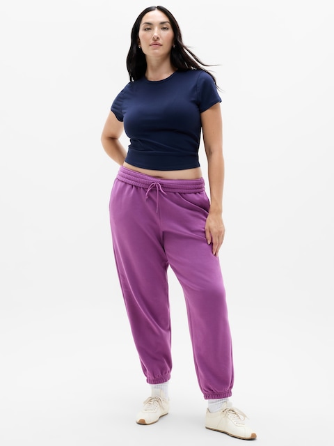 Forever Fleece Classic Jogger
