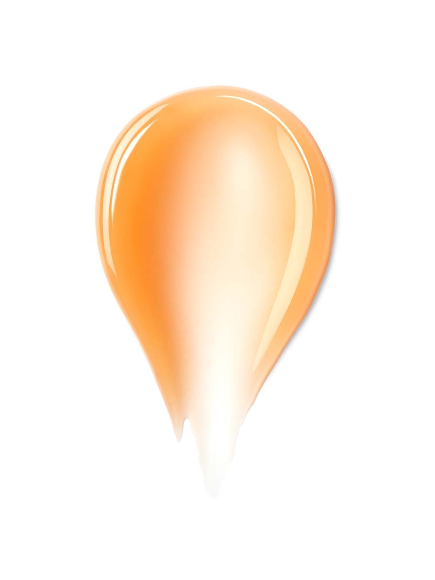 Supergoop Glow Gloss SPF 40