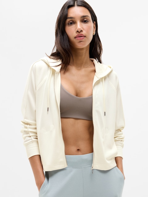 Seasoft Full Zip