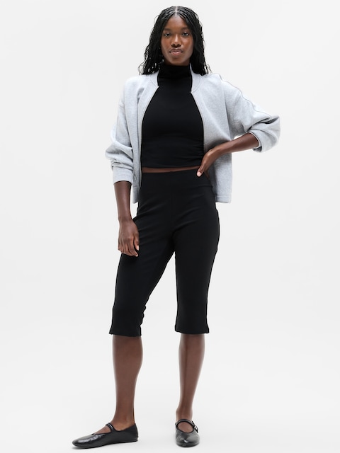 Sport Ponte Capri