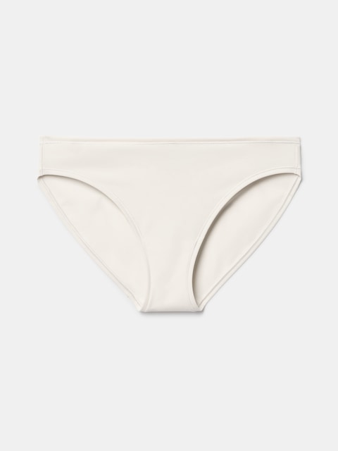 BodyMove Bikini Underwear
