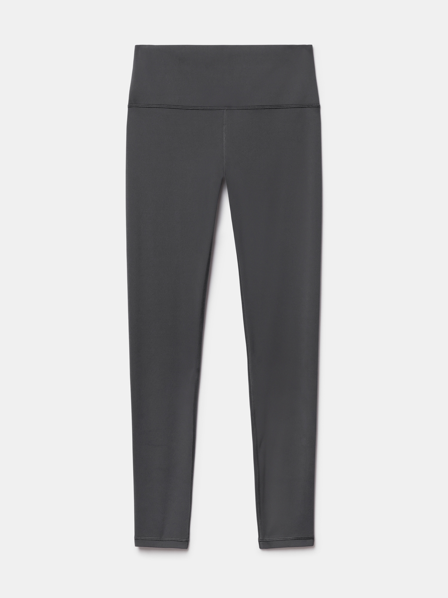 Salutation High Rise 7/8 Legging