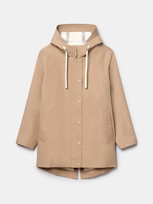 RainOut Roam Jacket | Athleta