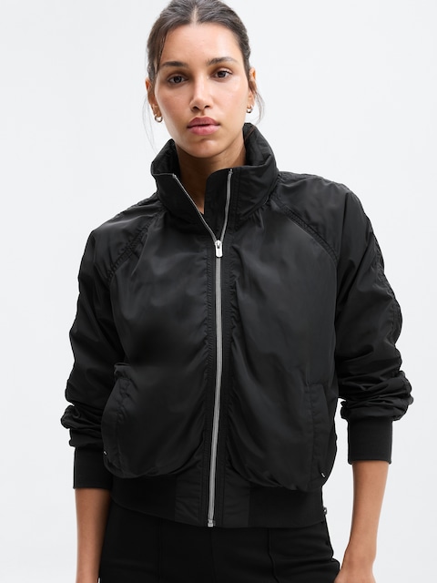 Jetset Bomber