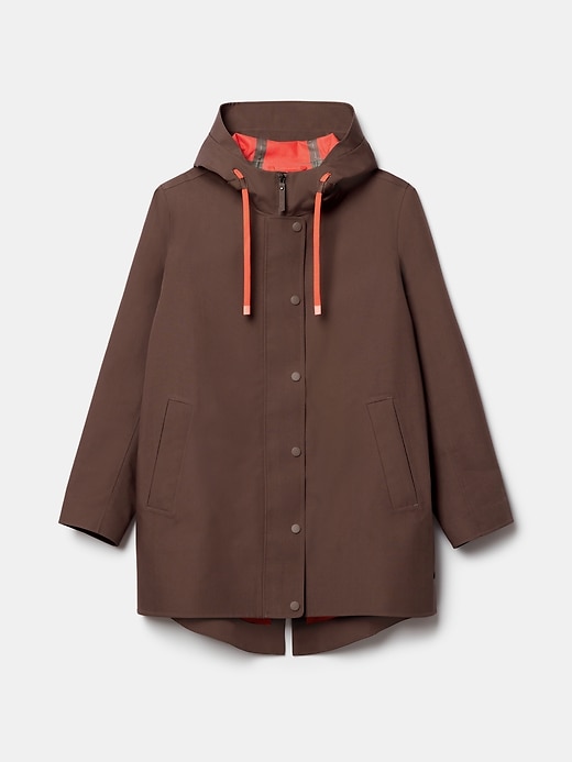 RainOut Roam Jacket | Athleta