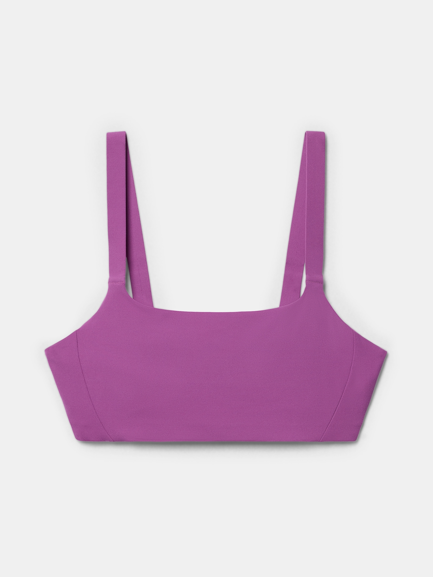 Reform Adjustable Sports Bra A-C