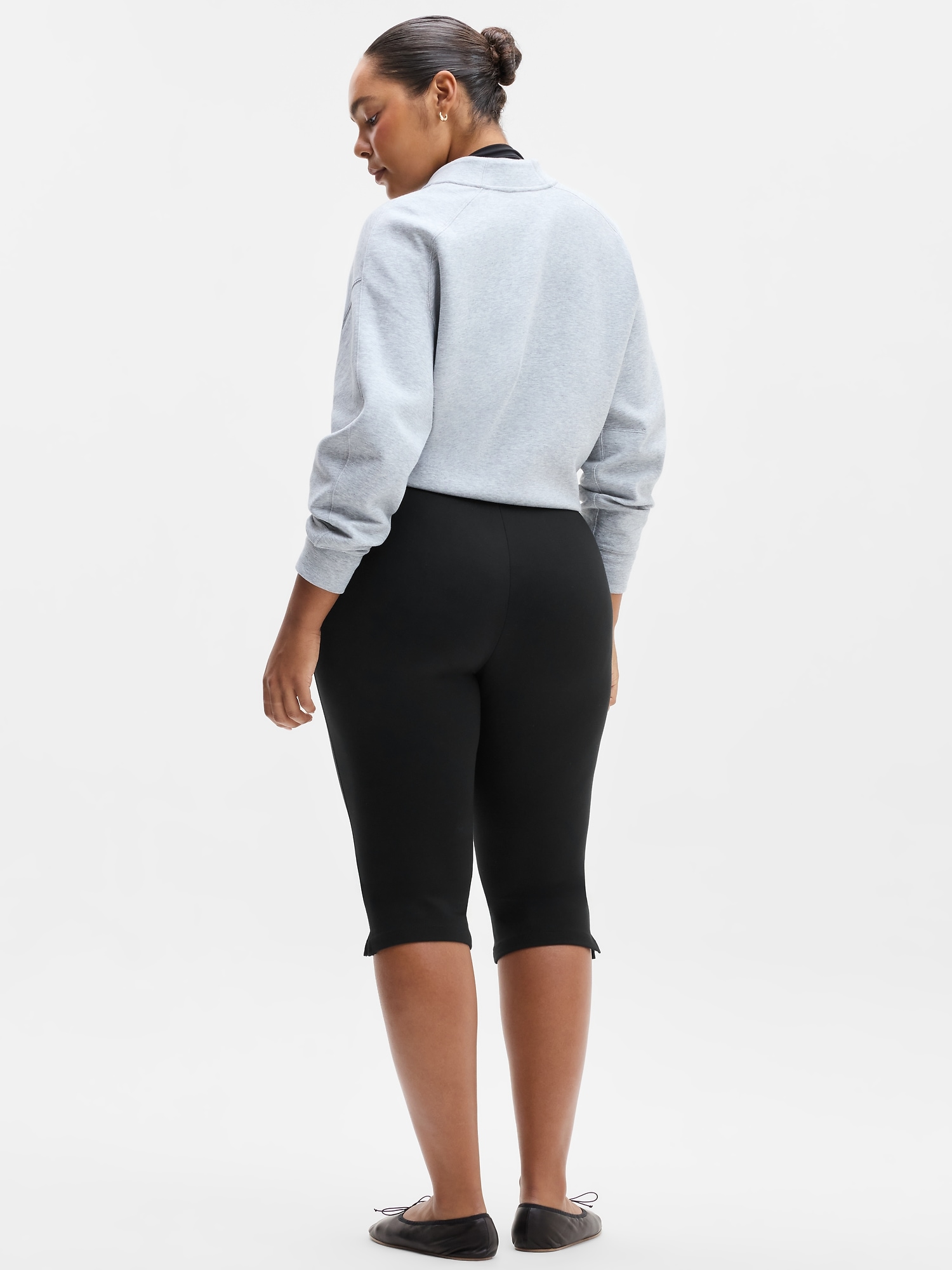Sport Ponte Capri
