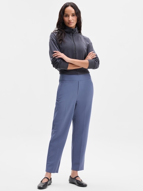Endless High Rise Pant