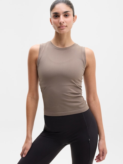 Momentum Flex Muscle Tank