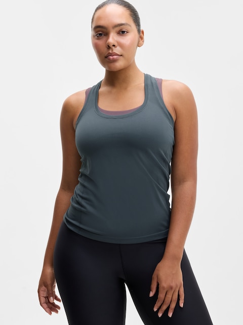 Momentum Flex Tank