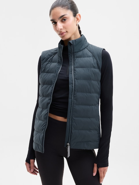Inlet Apex Vest