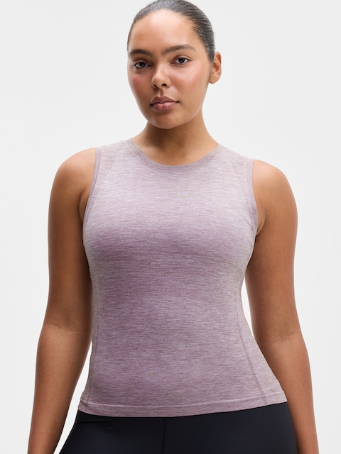 Momentum Flex Tank