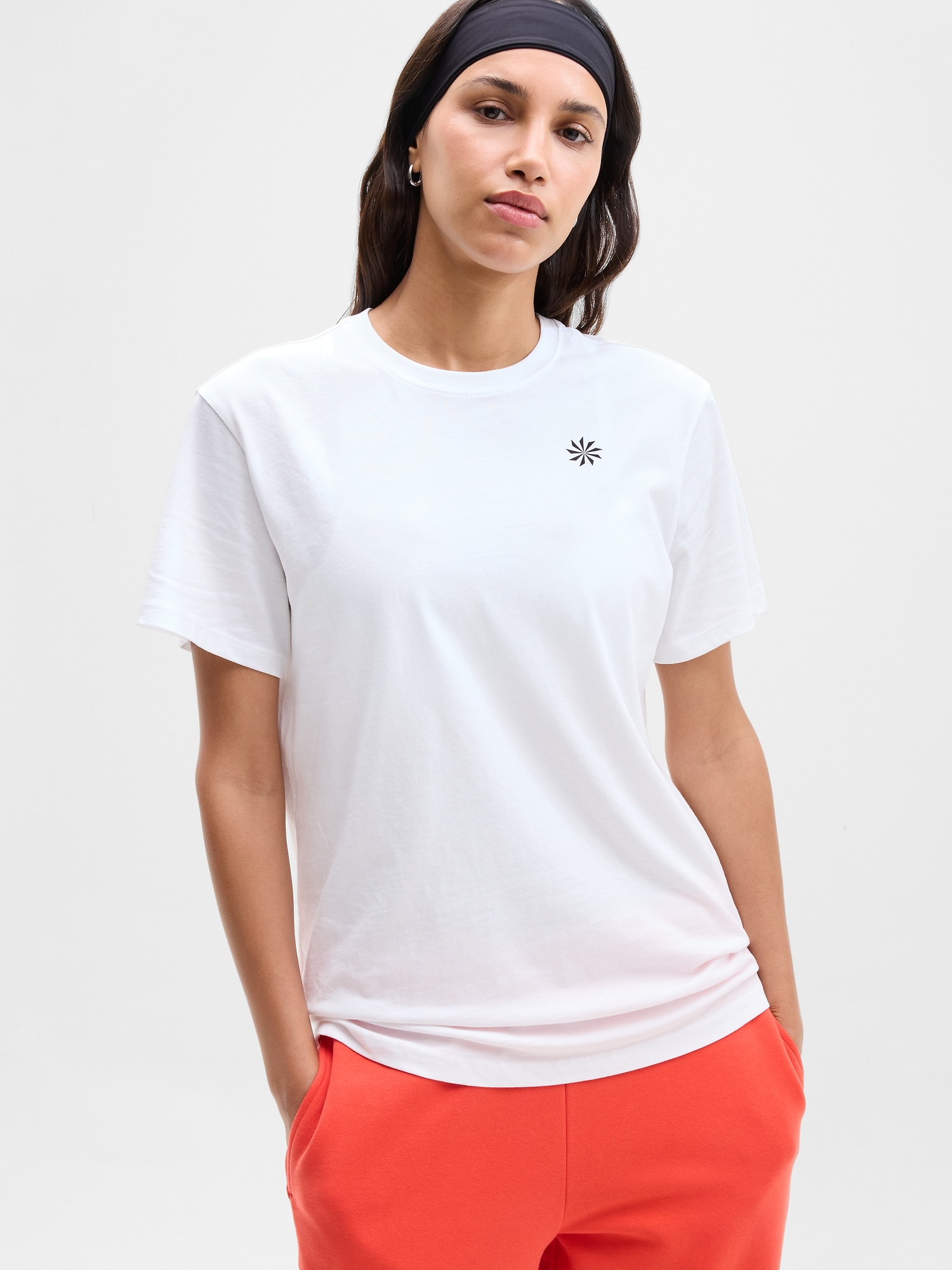 Jersey White