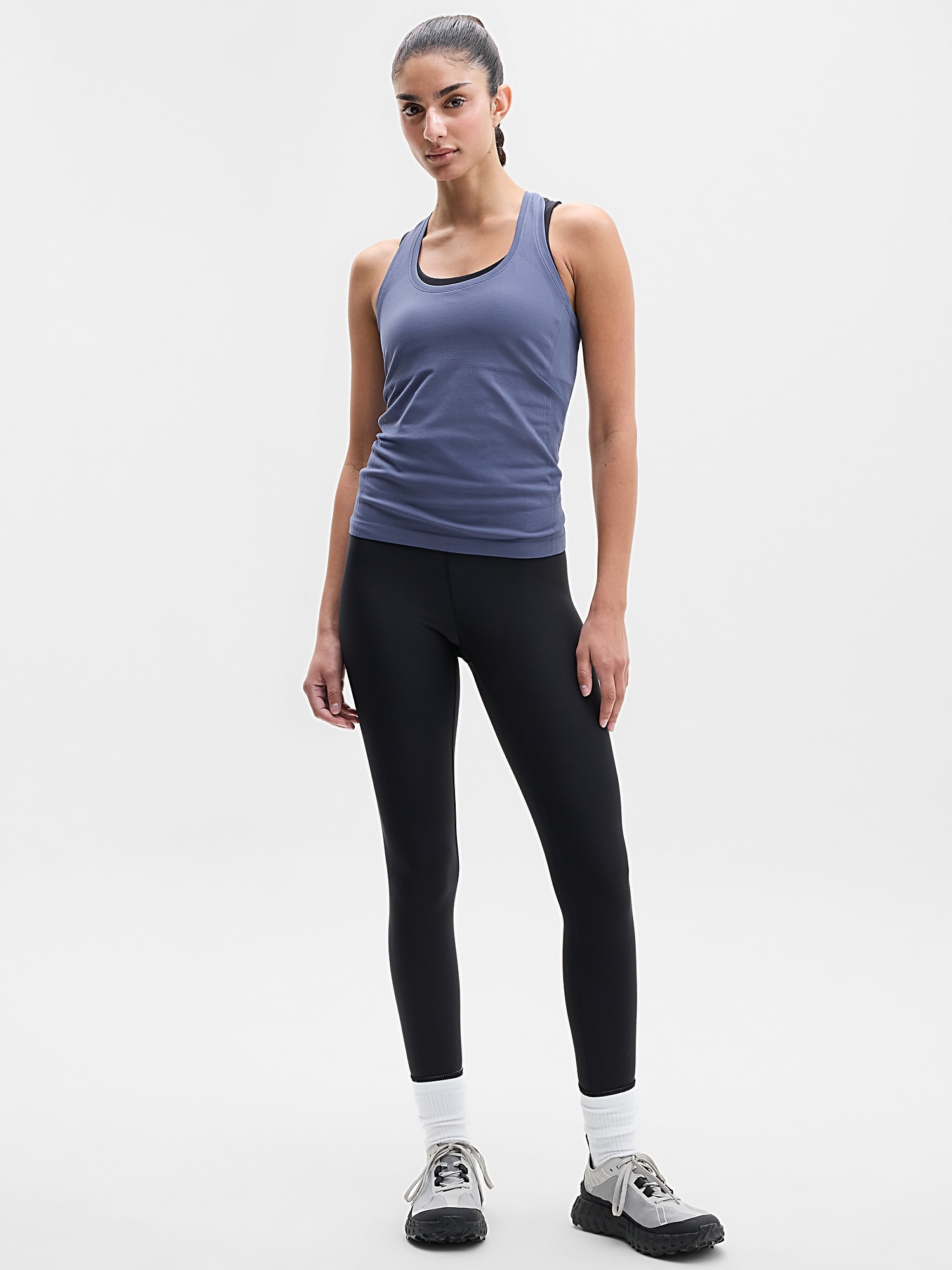 Momentum Flex Tank
