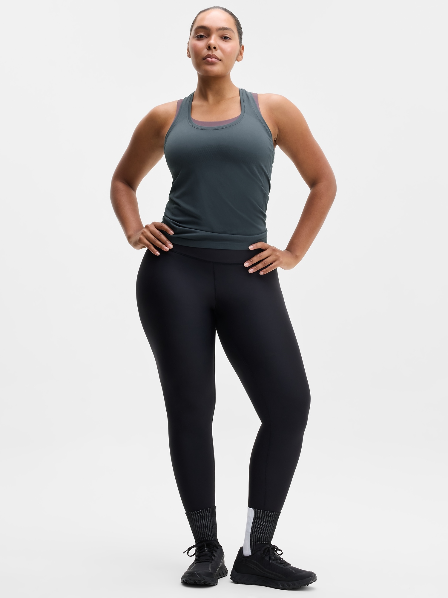 Momentum Flex Tank