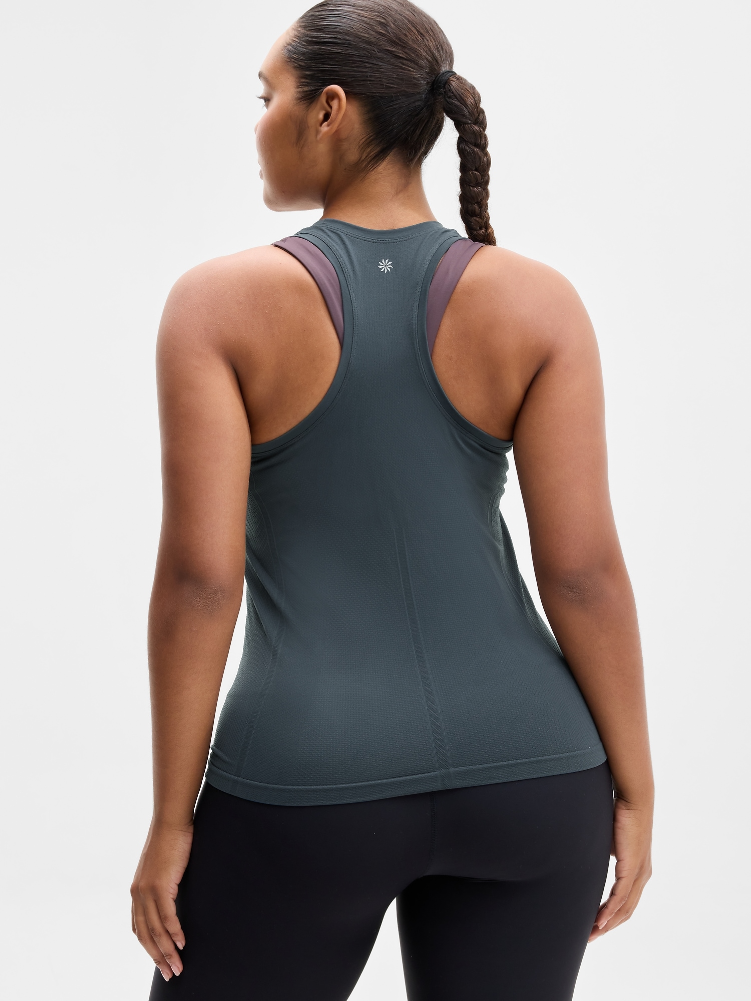 Momentum Flex Tank