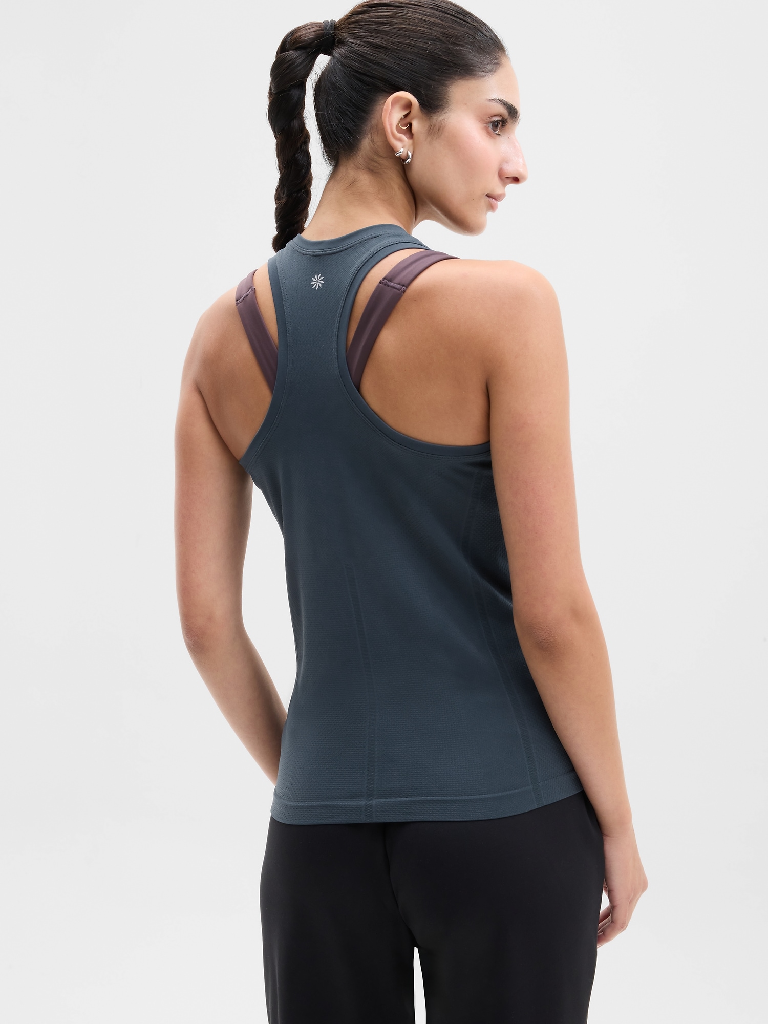 Momentum Flex Tank