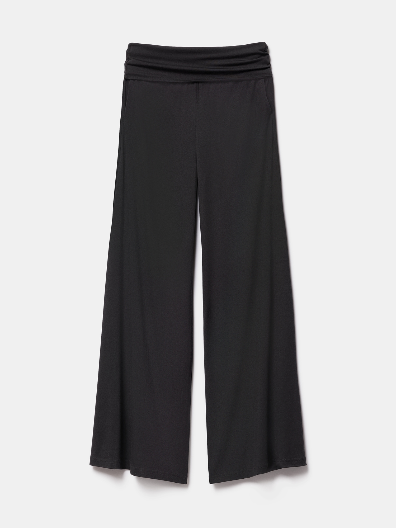 Dream Drape Ultra Wide Pant
