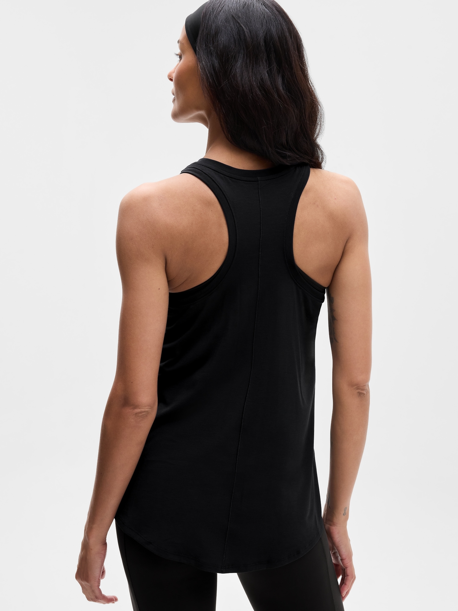 Move With Ease Tank