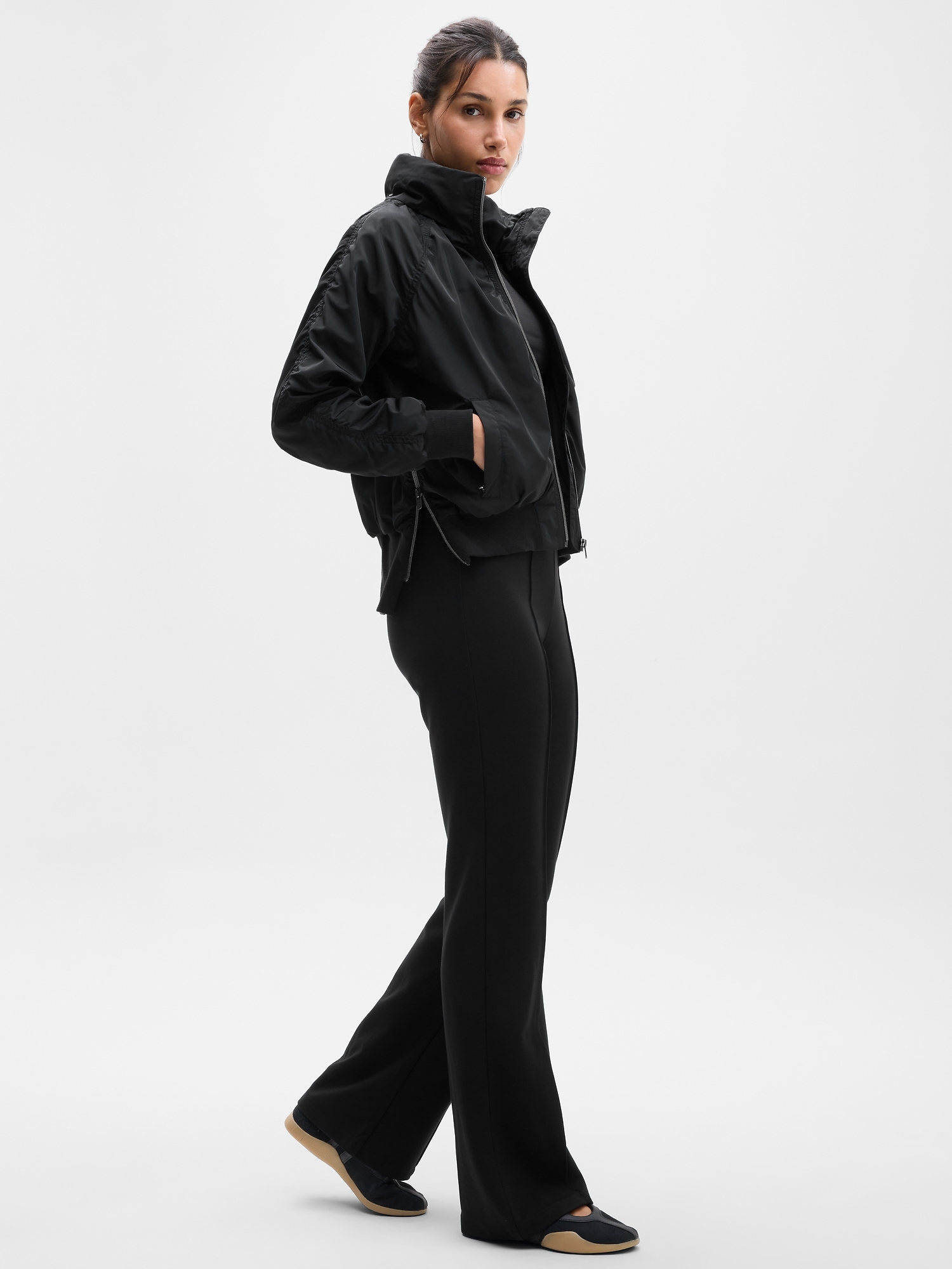 Jetset Bomber