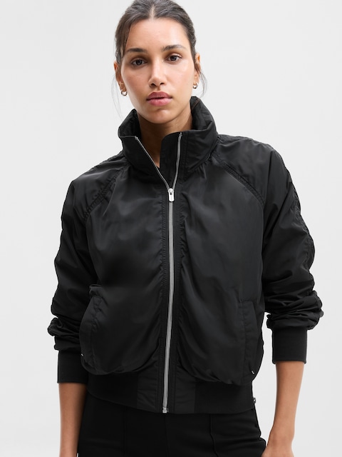 Jetset Bomber