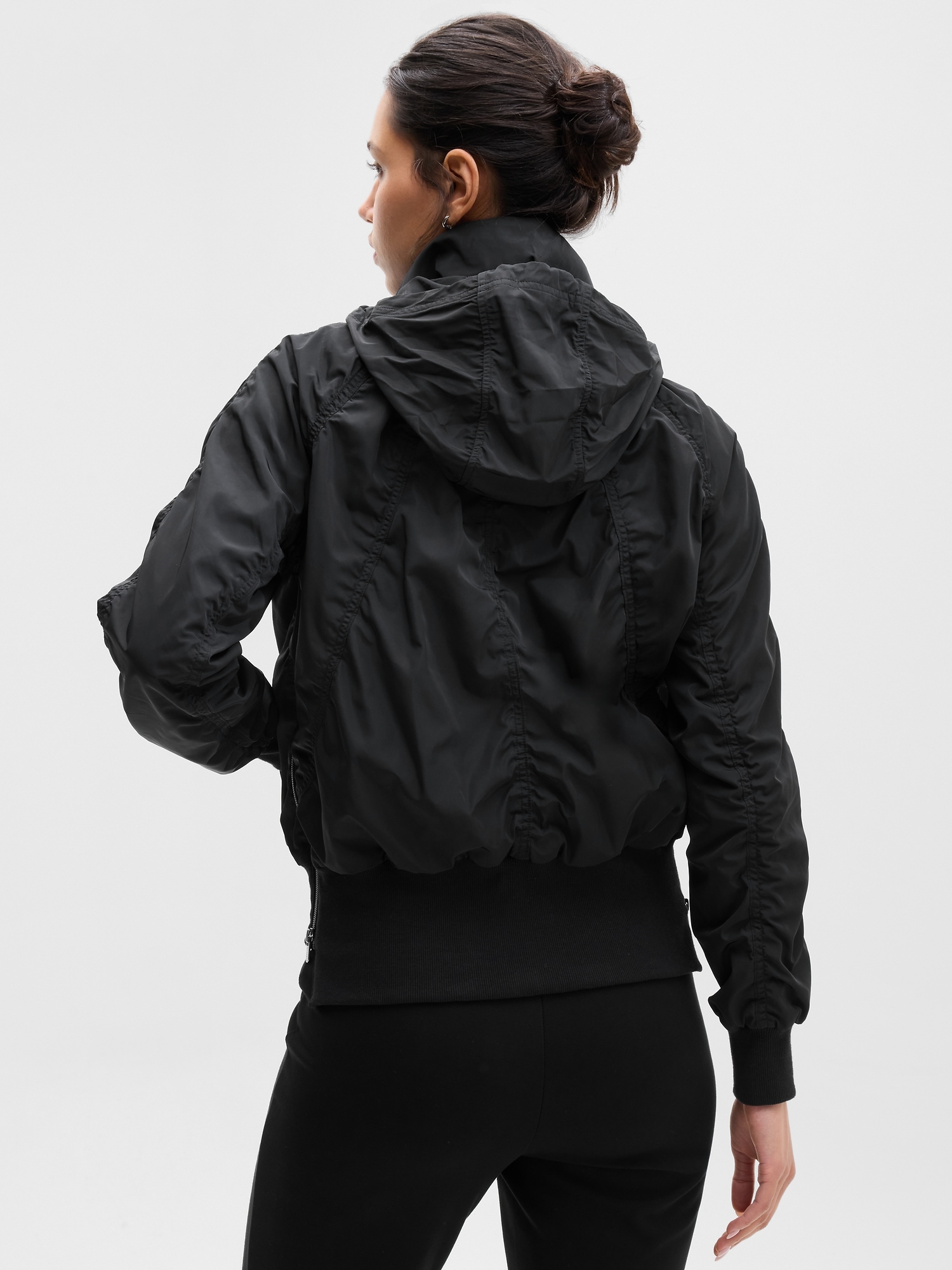 Jetset Bomber