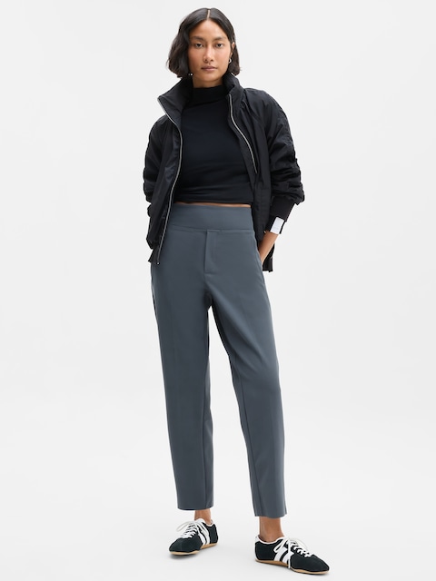 Endless High Rise Pant
