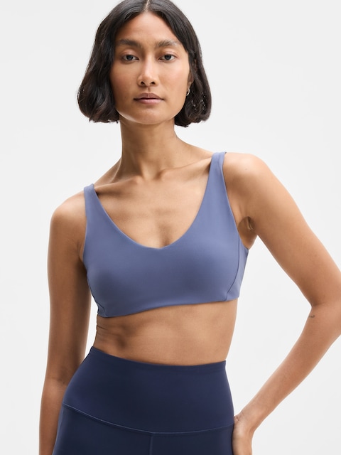 Studio Still Bra A-C