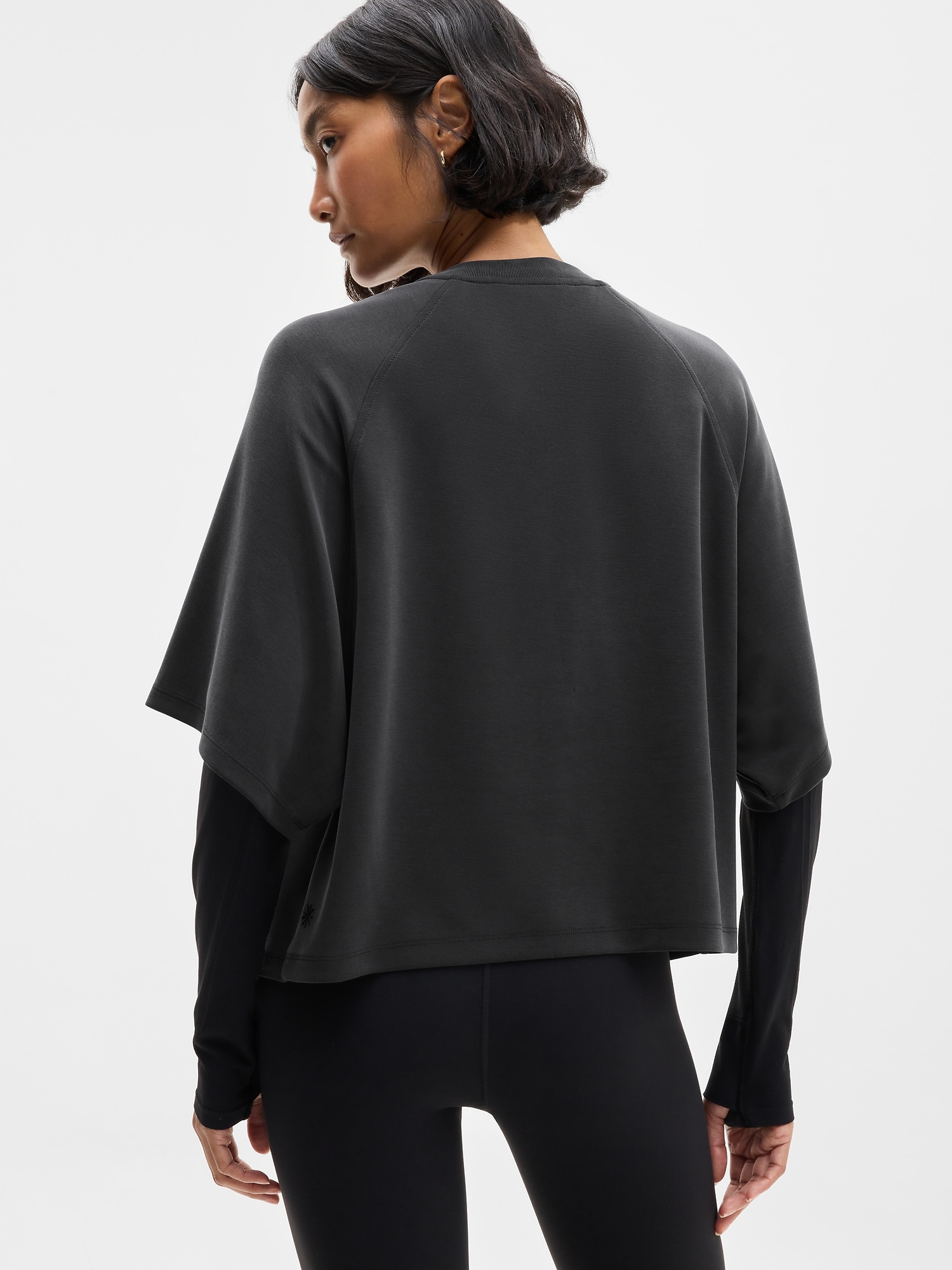 Seasoft Tee