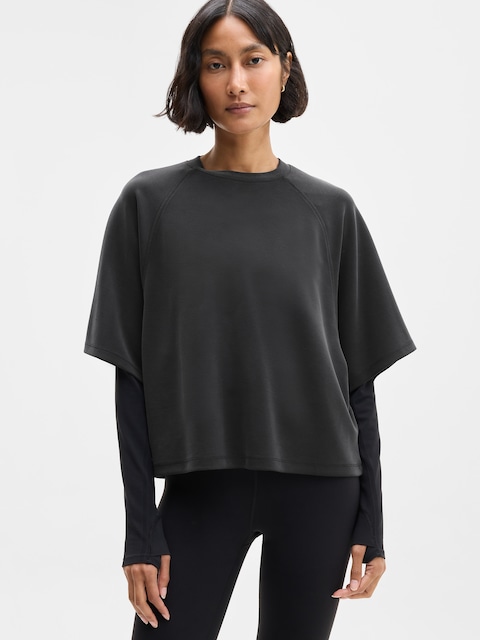 Seasoft Tee