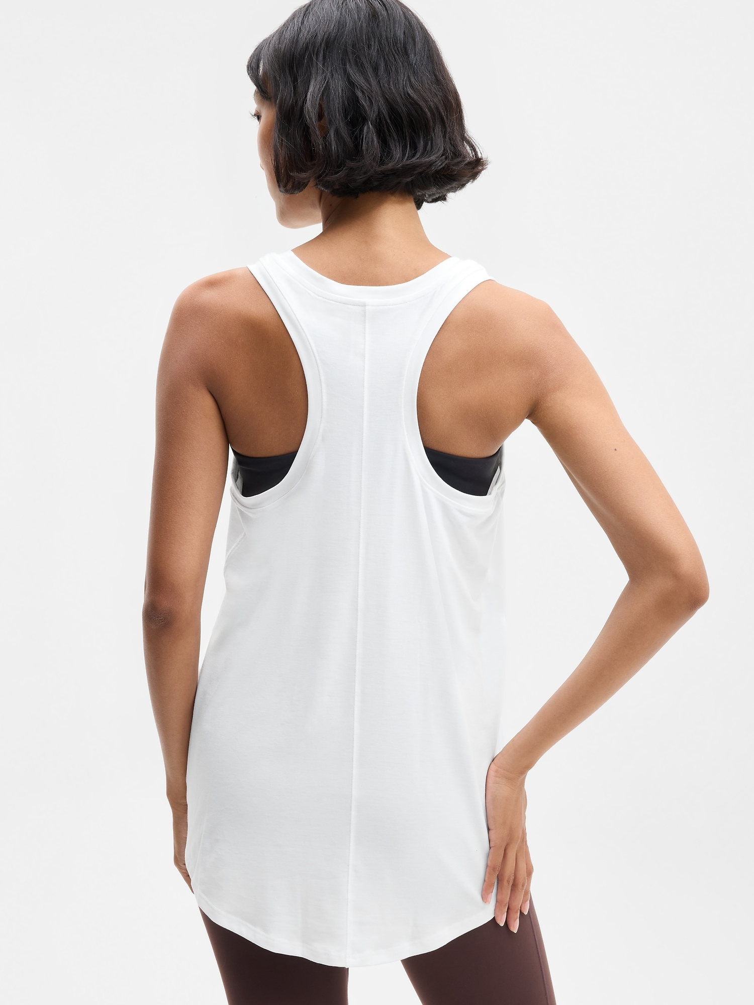 Move With Ease Tank