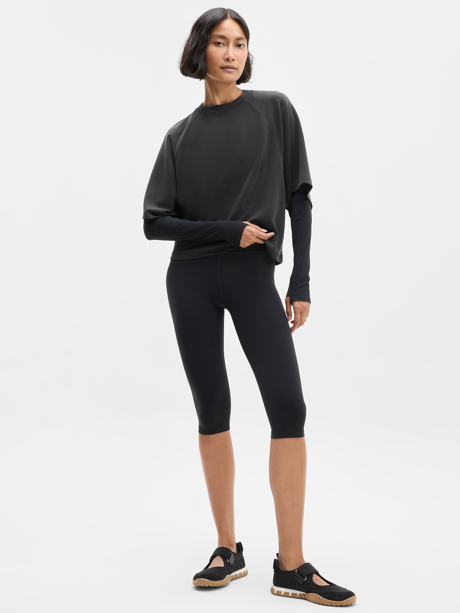 Seasoft Tee