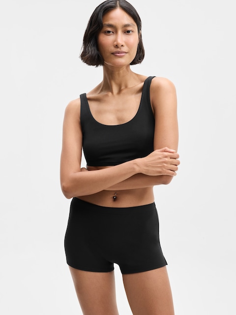 CloudNine Boxer Brief