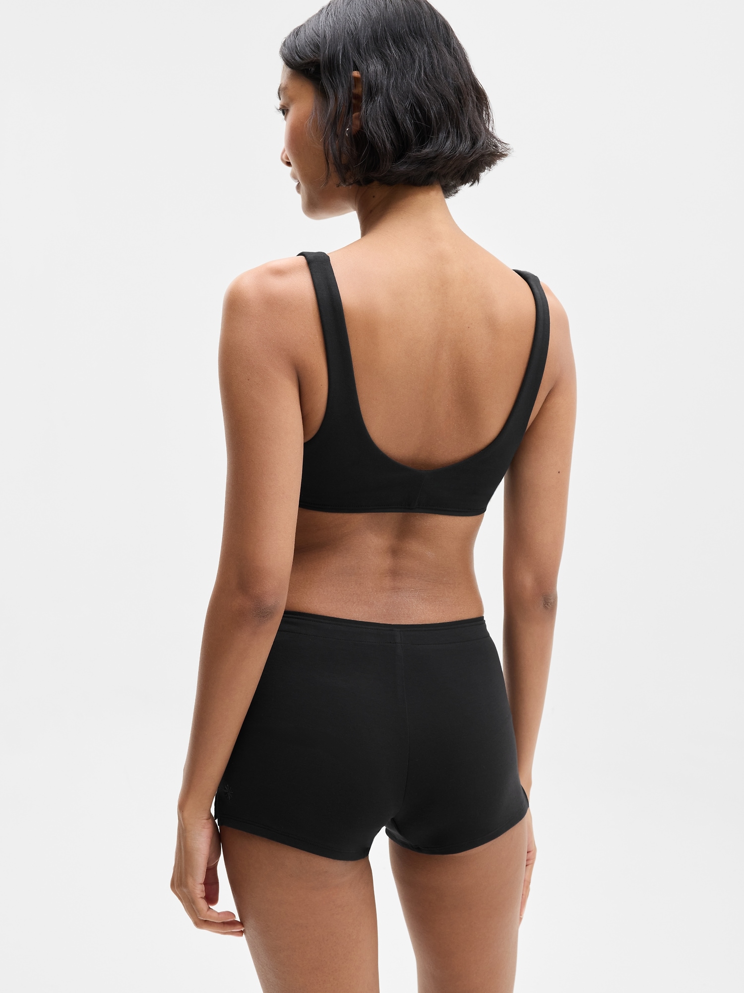 CloudNine Boxer Brief