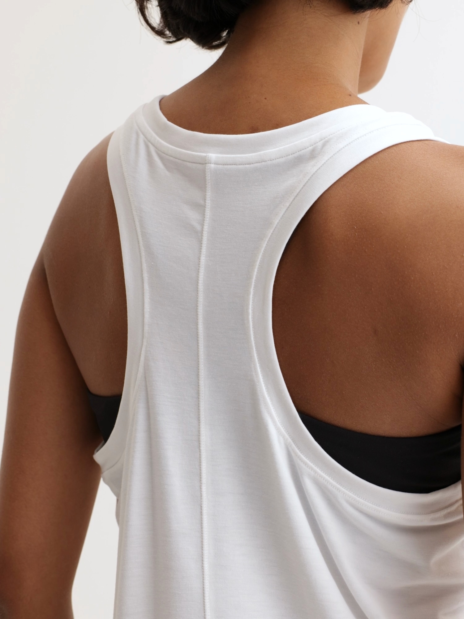 Move With Ease Tank