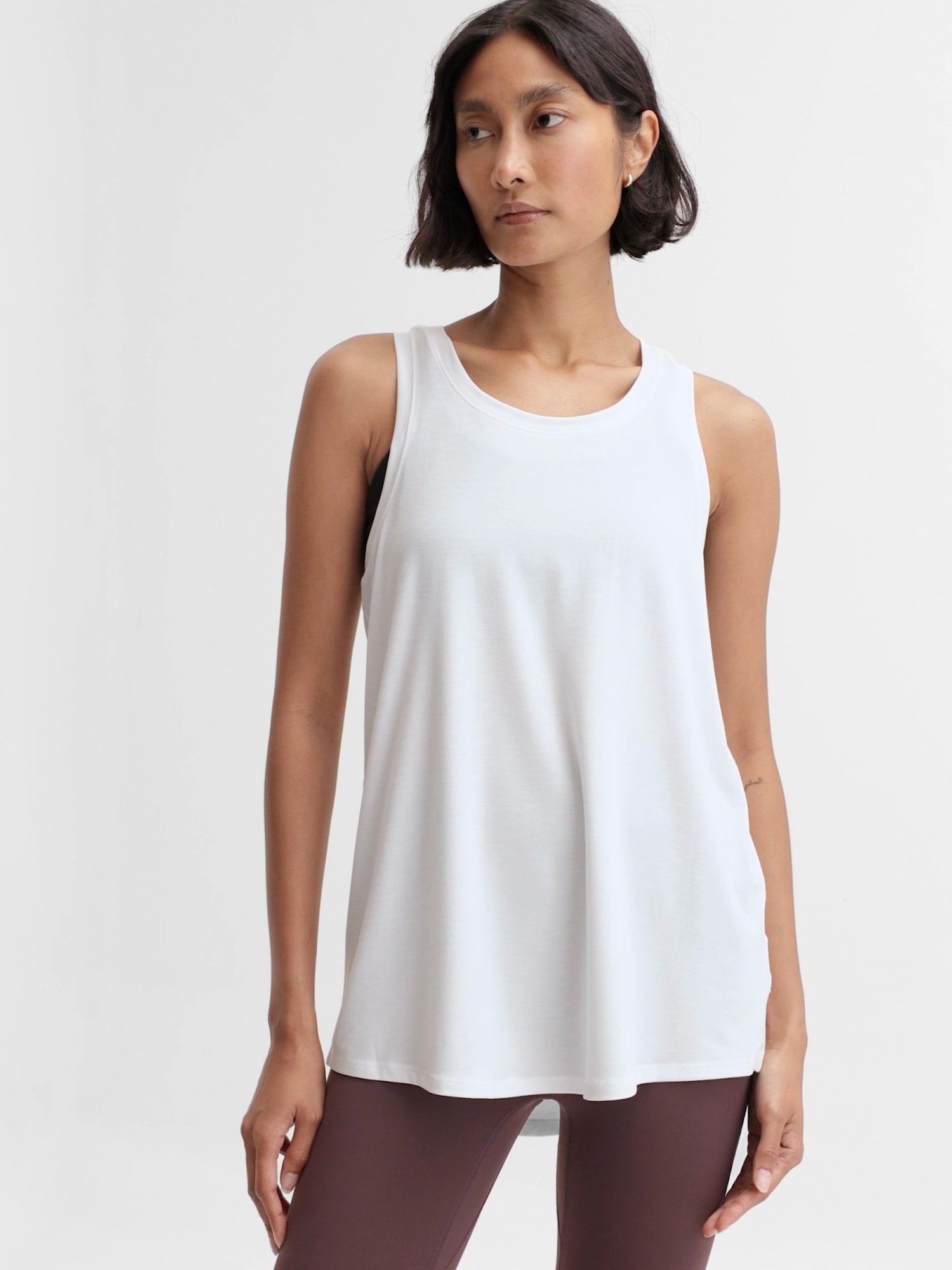 Move With Ease Tank