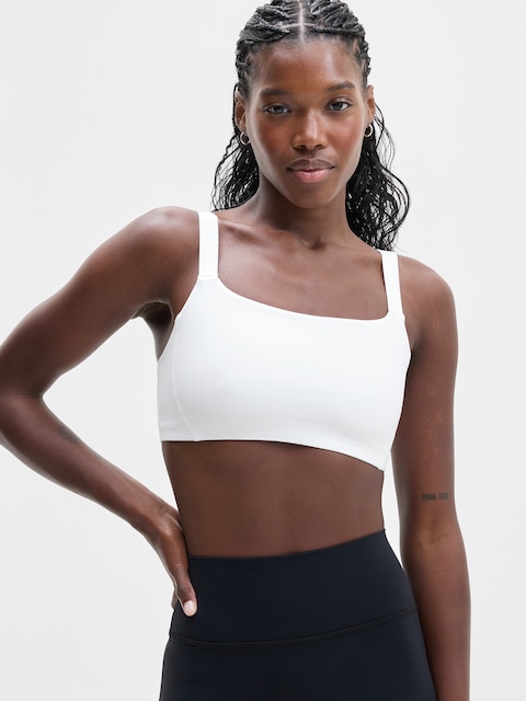 Reform Adjustable Sports Bra D-DD