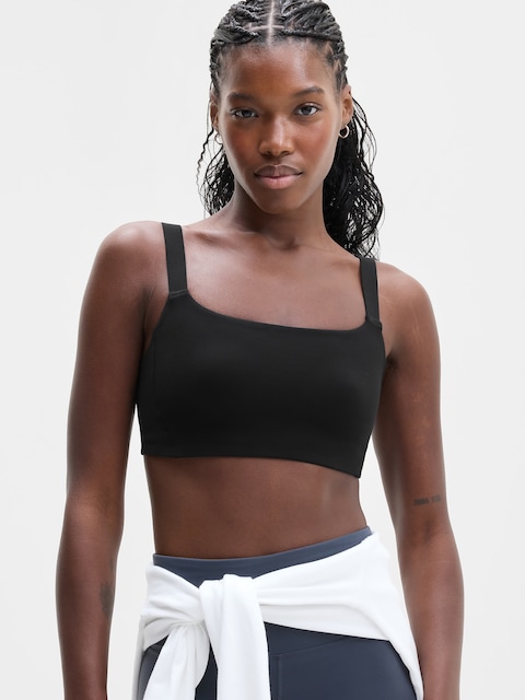 Reform Adjustable Sports Bra D-DD